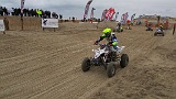 course des Quads Touquet Pas-de-Calais 2016 (993)